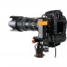 Tether Tools ONsite Relay C Camera Power System Tether Tools ONsite Relay C Camera Power System